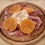 DELIZIOSO FIRENZE - 