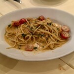 DELIZIOSO FIRENZE - 