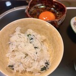 銀座うかい亭 - 