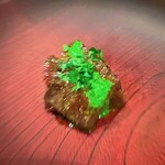 銀座うかい亭 - 