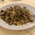 DELIZIOSO FIRENZE - 