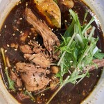 イエロースパイス - 