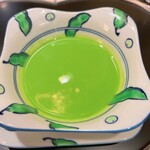 銀座うかい亭 - 