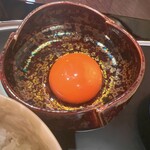 銀座うかい亭 - 