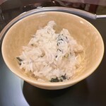 銀座うかい亭 - 