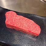 銀座うかい亭 - 