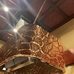 銀座うかい亭 - 