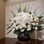 銀座うかい亭 - 