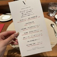 スガラボヴィー - 