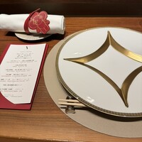 スガラボヴィー - 