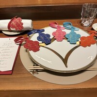 スガラボヴィー - 