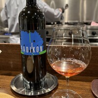 リストランテ ハナタニ - 