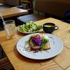 Smorrebrod kitchen Nakanoshima - 