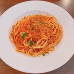 ウノセッテ 調布店 - 