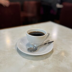 珈琲の店 モカ - ブレンドコーヒー