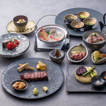 Kura Teppan Yaki Ando Sushi - 