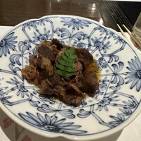 新どおぞの - 