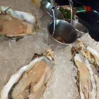 Morton's The Steakhouse 丸の内 - 