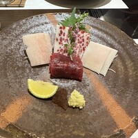 新どおぞの - 