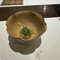 新どおぞの - 
