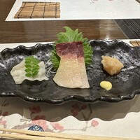 新どおぞの - 