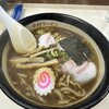 中村ラーメン