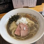 麺屋 さくら井 - 