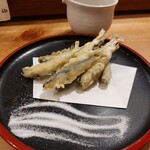 旬菜亭夢さき - 