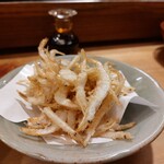 旬菜亭夢さき - 