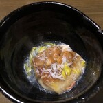 代々木上原 鉄板焼 Note - 