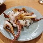 旬菜亭夢さき - 