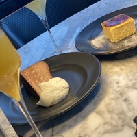 マーサーブランチ テラスハウス - 