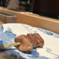 南青山 七鳥目 - 
