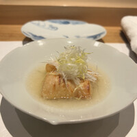 南青山 七鳥目 - 