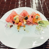 肉匠なか田 本店 - うにく