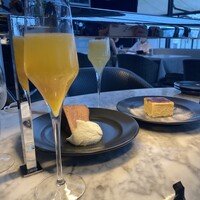 マーサーブランチ テラスハウス - 