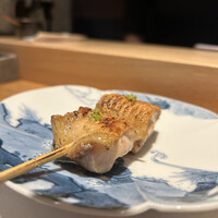 南青山 七鳥目 - 