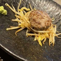 ニュー松坂 難波御堂筋店 - 