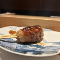 南青山 七鳥目 - 