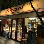 VIRON - 