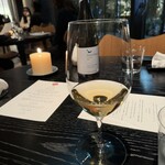 ラ・ボンヌターブル - 