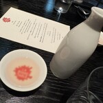 ラ・ボンヌターブル - 