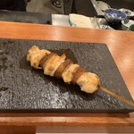 焼鳥 せきね - 