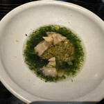 ラ・ボンヌターブル - 