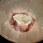 ラ・ボンヌターブル - 