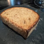 ラ・ボンヌターブル - 