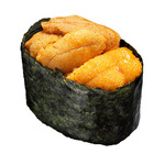 Sushi Biyori - 