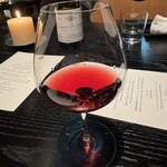 ラ・ボンヌターブル - 