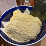 Tsukesoba Kanda Katsumoto - 