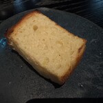 ラ・ボンヌターブル - 